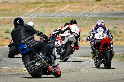 media/Apr-12-2025-TrackXperience (Sat) [[06d2a48708]]/Level 1/Session 2 (Turn 14 and Grid)/